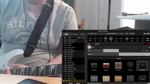 Shane online show from February 1, 2025, 8:16 pm