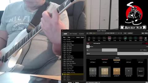 Shane online show from February 2, 2025, 2:02 pm