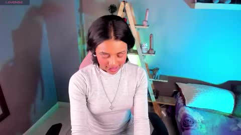 Snapshot of nyxmoonhells chatting on November 23, 2025, 2:11 am Nyx online show from November 23, 2025, 2:11 am