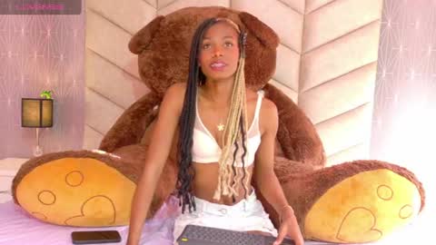 Snapshot of nyxvelvet1 chatting on July 31, 2026, 1:32 pm nyxvelvet1 online show from July 31, 2026, 1:32 pm