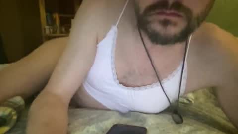 Snapshot of nyyanks232 chatting on December 4, 2025, 4:22 am harvestmoon online show from December 4, 2025, 4:22 am