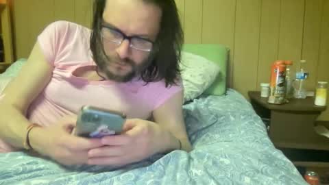 Snapshot of nyyanks232 chatting on January 15, 2026, 7:35 am harvestmoon online show from January 15, 2026, 7:35 am