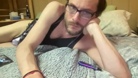 Snapshot of nyyanks232 chatting on March 2, 2026, 5:19 am harvestmoon online show from March 2, 2026, 5:19 am