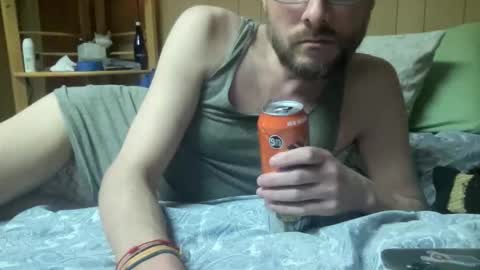 Snapshot of nyyanks232 chatting on March 9, 2026, 4:38 am harvestmoon online show from March 9, 2026, 4:38 am