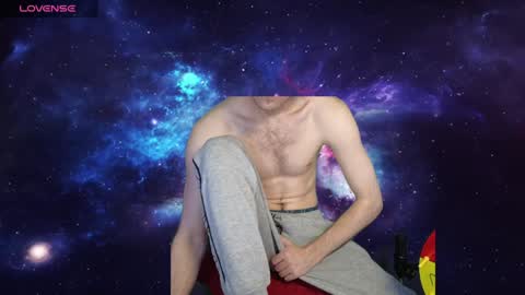 NZ Citizen online show from December 14, 2024, 3:04 pm