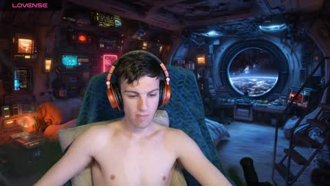 NZ Citizen online show from January 2, 2025, 11:52 am