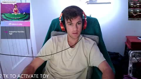 NZ Citizen online show from January 16, 2026, 7:45 am