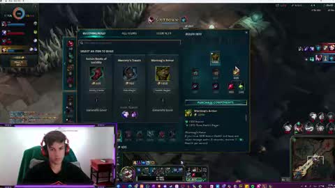 NZ Citizen online show from January 18, 2026, 9:57 am