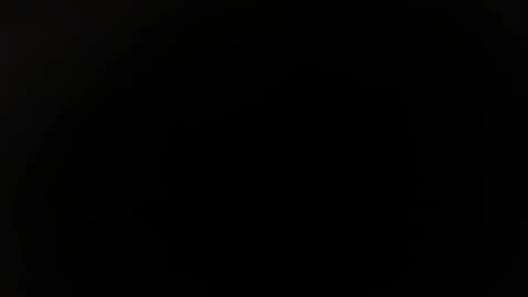 Snapshot of o0ldman1 chatting on January 4, 2025, 10:24 pm Oldman online show from January 4, 2025, 10:24 pm