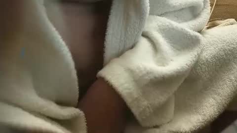 o0okukito0o online show from January 21, 2025, 8:08 am