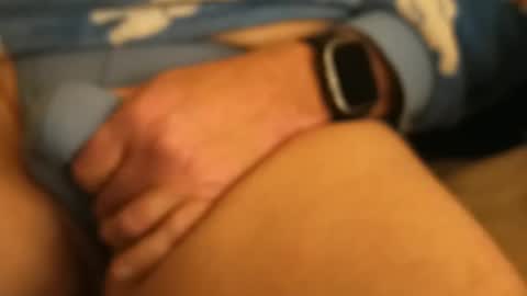 o0okukito0o online show from February 5, 2025, 3:52 pm