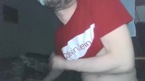 Snapshot of o0skindian0o chatting on February 1, 2025, 7:26 am BIGWANGGANG online show from February 1, 2025, 7:26 am