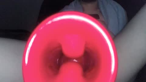 Snapshot of o0skindian0o chatting on February 3, 2025, 3:09 am BIGWANGGANG online show from February 3, 2025, 3:09 am