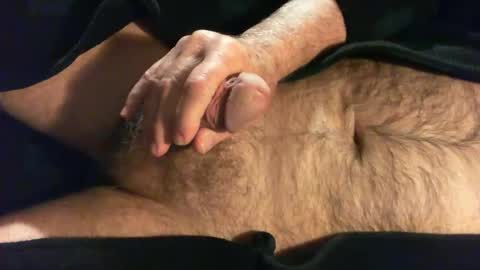 o269x2 online show from November 22, 2025, 11:20 am