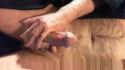 o269x2 online show from November 27, 2025, 11:23 am