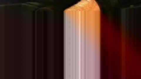 o269x2 online show from December 4, 2025, 11:19 am