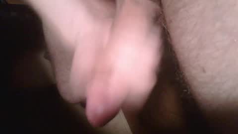 o4funcookie online show from April 9, 2026, 12:43 am