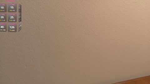 Snapshot of o_doctor chatting on October 6, 2025, 7:44 pm Dr. O... online show from October 6, 2025, 7:44 pm