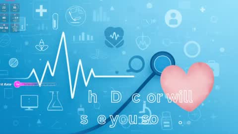 Snapshot of o_doctor chatting on March 1, 2026, 2:13 am Dr. O... online show from March 1, 2026, 2:13 am