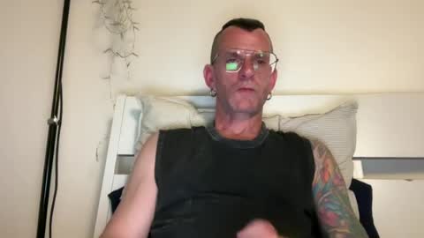 Jonathan Deep online show from June 29, 2026, 11:27 pm
