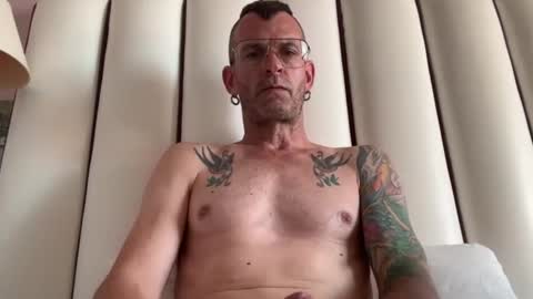 Jonathan Deep online show from July 14, 2026, 6:40 am