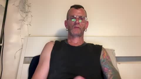 Jonathan Deep online show from July 16, 2026, 9:21 pm