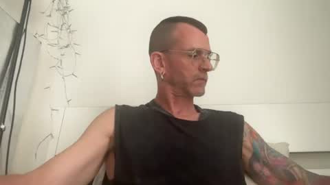Jonathan Deep online show from July 22, 2026, 11:46 am