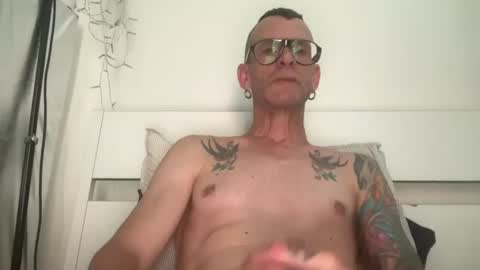 Jonathan Deep online show from July 28, 2026, 3:21 pm