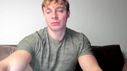 o_r_b_i_t online show from February 20, 2025, 4:46 pm