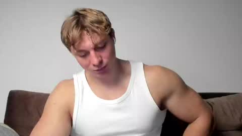 o_r_b_i_t online show from February 26, 2025, 6:21 pm