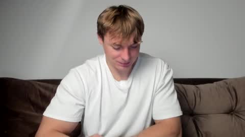 o_r_b_i_t online show from February 27, 2025, 3:26 pm