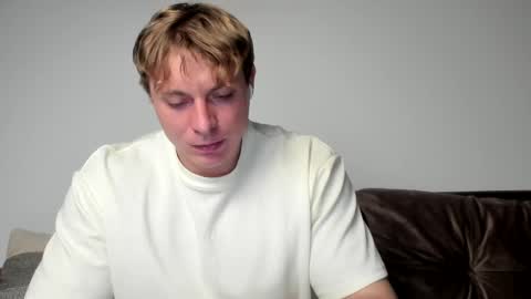 o_r_b_i_t online show from March 11, 2025, 5:13 pm