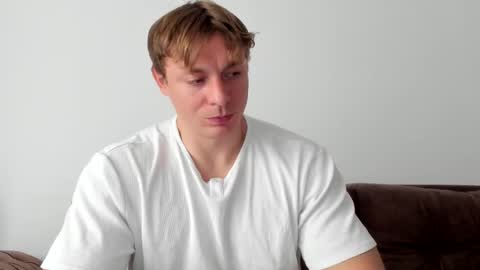 o_r_b_i_t online show from March 12, 2025, 2:01 pm