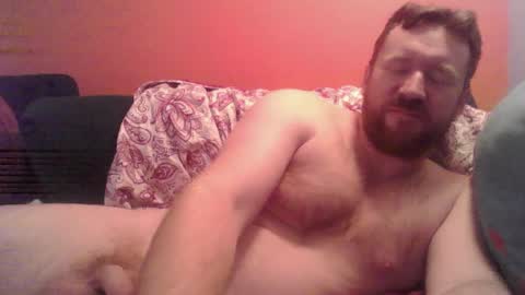 Snapshot of oatsljo4 chatting on December 5, 2025, 12:30 am oatsljo4 online show from December 5, 2025, 12:30 am