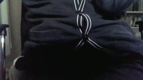 Snapshot of obahiro823844 chatting on October 20, 2025, 7:20 am obahiro823844 online show from October 20, 2025, 7:20 am