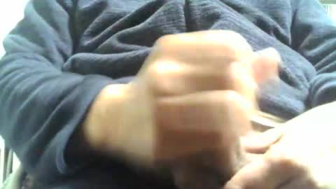 Snapshot of obahiro823844 chatting on November 23, 2025, 3:56 pm obahiro823844 online show from November 23, 2025, 3:56 pm