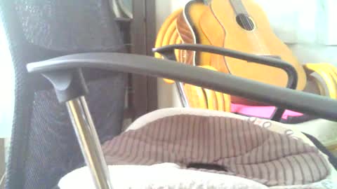obahiro823844 online show from June 30, 2026, 3:40 am