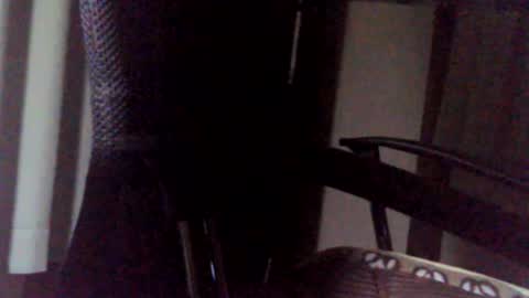 obahiro823844 online show from July 14, 2026, 10:21 am