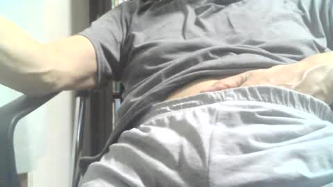 obahiro823844 online show from July 19, 2026, 1:15 pm