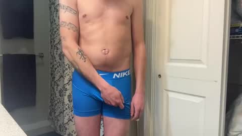 obedientblonde89 online show from March 2, 2025, 5:14 pm