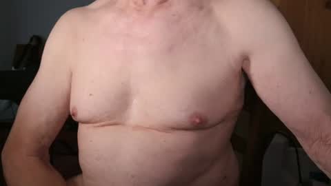 Snapshot of obediently77 chatting on July 9, 2026, 7:18 pm obediently77 online show from July 9, 2026, 7:18 pm