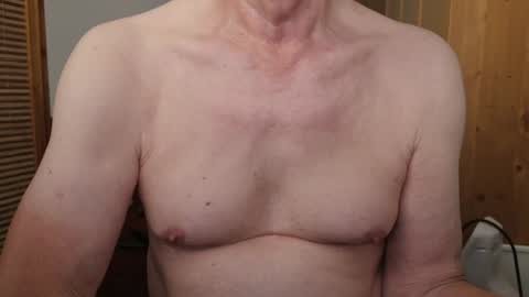 Snapshot of obediently77 chatting on August 2, 2026, 12:53 am obediently77 online show from August 2, 2026, 12:53 am