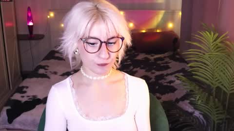 Moonlight online show from February 5, 2026, 9:36 am