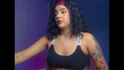 Vale online show from September 16, 2025, 12:00 am