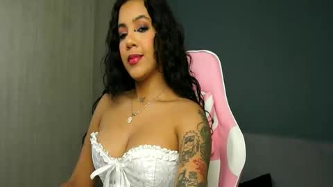 Vale online show from March 15, 2026, 7:58 am