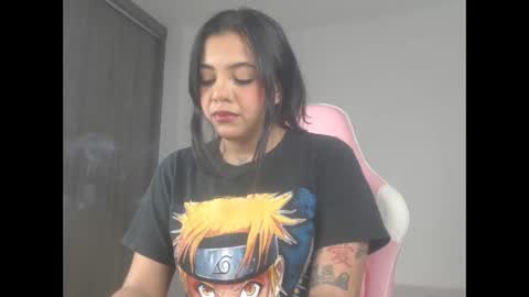 Vale online show from May 12, 2026, 7:27 am