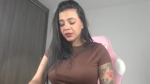 Vale online show from May 31, 2026, 9:49 am