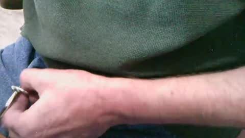 obiboiquixote online show from January 16, 2025, 7:10 pm