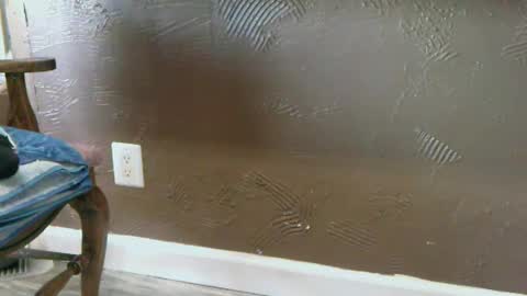 obiboiquixote online show from January 19, 2025, 5:18 pm