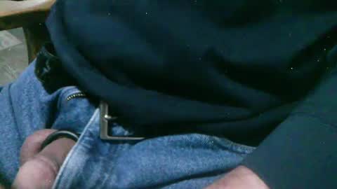 obiboiquixote online show from February 19, 2025, 11:25 pm